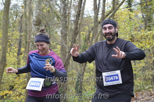 Les Foulees du Dragon 2025/FDRAGON_2025_07078.JPG